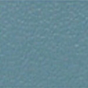 NBK 合皮シート 1枚入(スカイ・40×50cm) SLC-1655