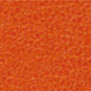 NBK V[g 1iIWE40×50cmj SLC-297