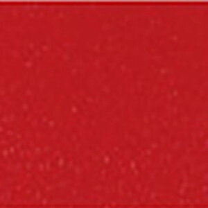 NBK V[g 1ibhE40×50cmj SLC-1633