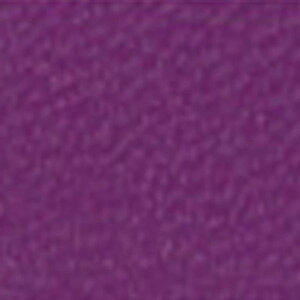 NBK ����V�[�g 1�����i�O���[�v�E40×50cm�j SLC-2872