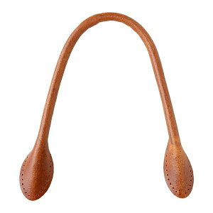 NBK AeB[N 2{1giLE36cmj MAW53-Y