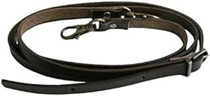 NBK {vV_[ AWX^[t 1{iŒE10mm×S120cmj MAW5-C