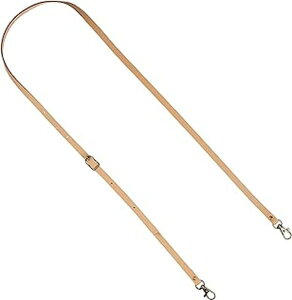 NBK {vV_[ AWX^[t 1{ix[WE10mm×S120cmj MAW5-E