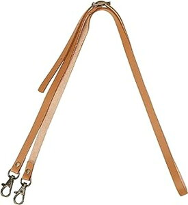 NBK {vV_[ AWX^[t 1{iE10mm×S120cmj MAW5-KC