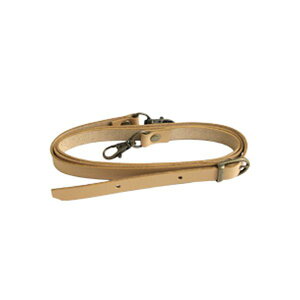 NBK {vV_[ AWX^[t 1{ix[WE15mm×S120cmj MAW6-E