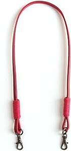 NBK p{v 1{iԁj MAW8-R