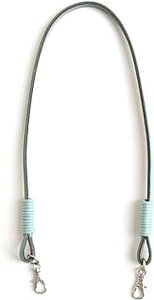 NBK p{v 1{iTbNXj MAW8-SB