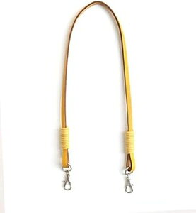 NBK p{v 1{iJVj MAW8-KC