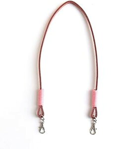 NBK p{v 1{isNj MAW8-P