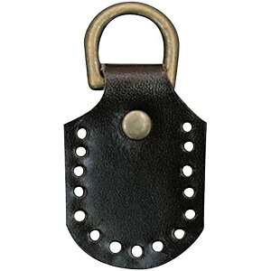 NBK �ی^�E�{�v���A�^�b�`�����g 2���i�������EW3cm×H��5.5cm�j MAP106-C