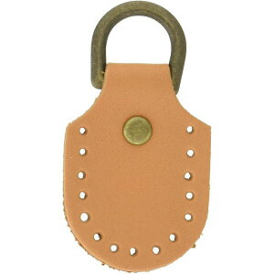 NBK �ی^�E�{�v���A�^�b�`�����g 2���i�x�[�W���EW3cm×H��5.5cm�j MAP106-E