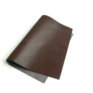 NBK {vV[g 1iE26×20cmA0.7mmj MAP111-C