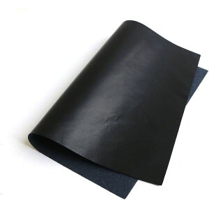 NBK {vV[g 1ix[WE26×20cmA0.7mmj MAP111-E