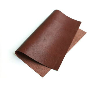 NBK {vV[g 1iE26×20cmA0.7mmj MAP111-BR