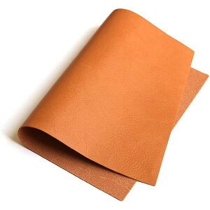 NBK {vV[g 1iLE26×20cmA0.7mmj MAP111-Y