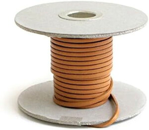 NBK kve[v 1ix[WE3mm×10mj MTLS1003-1