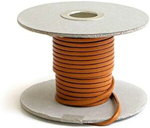 NBK kve[v 1iLE3mm×10mj MTLS1003-2