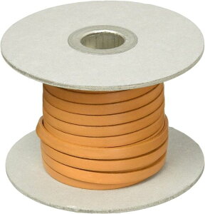 NBK kve[v 1ix[WE5mm×10mj MTLS1005-1