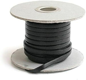 NBK kve[v 1iE5mm×10mj MTLS1005-7