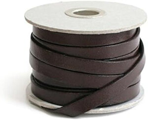 NBK kve[v 1iE10mm×10mj MTLS1010-4