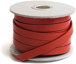 NBK kve[v 1iԁE10mm×10mj MTLS1010-8