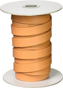 NBK kve[v 1ix[WE15mm×10mj MTLS1015-1