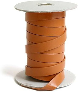 NBK kve[v 1iLE15mm×10mj MTLS1015-2