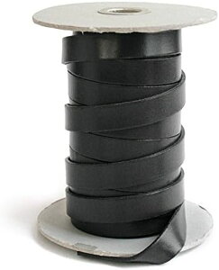 NBK kve[v 1iE15mm×10mj MTLS1015-7