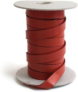 NBK kve[v 1iԁE15mm×10mj MTLS1015-8