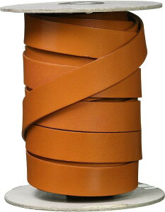 NBK kve[v 1iLE20mm×10mj MTLS1020-2