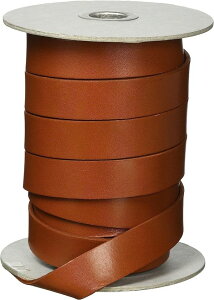 NBK kve[v 1iE20mm×10mj MTLS1020-3