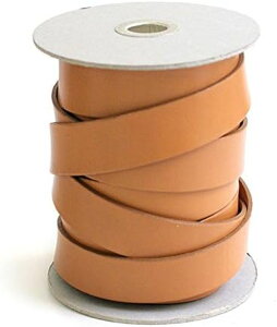 NBK kve[v 1ix[WE25mm×10mj MTLS1025-1