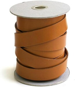 NBK kve[v 1iLE25mm×10mj MTLS1025-2