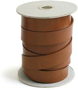 NBK kve[v 1iE25mm×10mj MTLS1025-3