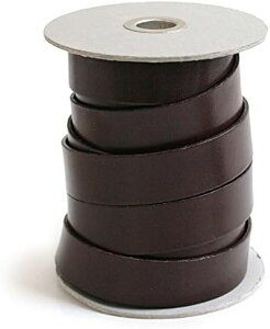 NBK kve[v 1iE25mm×10mj MTLS1025-4