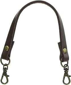 NBK p 1{iŒ×AeB[NS[hEW8mm×H22cmj MAW17-C-AG