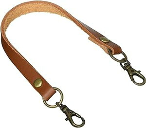 NBK p 1{i×AeB[NS[hEW8mm×H22cmj MAW17-BR-AG