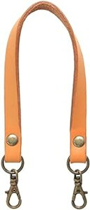 NBK p 1{i×AeB[NS[hEW8mm×H22cmj MAW17-KC-AG