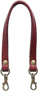 NBK p 1{i×AeB[NS[hEW8mm×H22cmj MAW17-R-AG