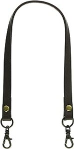 NBK p 1{iŒ×AeB[NS[hEW8mm×H33cmj MAW18-C-AG