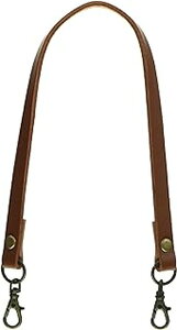 NBK p 1{i×AeB[NS[hEW8mm×H33cmj MAW18-BR-AG