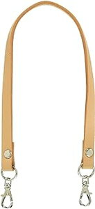 NBK p 1{ix[W×Vo[EW8mm×H33cmj MAW20-E-S