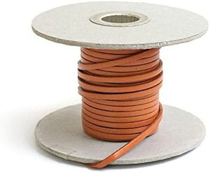 NBK kve[v 1iIWE3mm×10mj MTLS1003-10