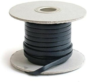 NBK kve[v 1ilCr[E5mm×10mj MTLS1005-9