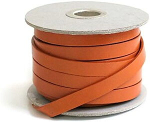 NBK kve[v 1iIWE10mm×10mj MTLS1010-10