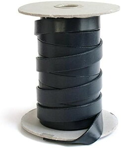 NBK kve[v 1ilCr[E15mm×10mj MTLS1015-9