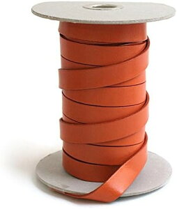 NBK kve[v 1iIWE15mm×10mj MTLS1015-10