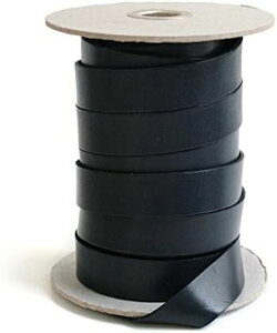 NBK kve[v 1ilCr[E20mm×10mj MTLS1020-9