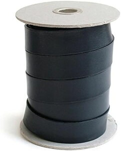 NBK kve[v 1ilCr[E25mm×10mj MTLS1025-9