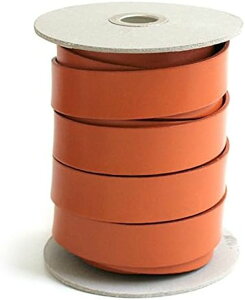 NBK kve[v 1iIWE25mm×10mj MTLS1025-10